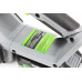 Цепная бесщеточная пила GreenLine Edition цепь 30см 21V 5.0Ah GR3585S