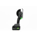 Циркулярная пила бесщеточная GreenLine Edition 115/125мм 21V 5.0Ah GR3813C