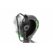 Циркулярная пила бесщеточная GreenLine Edition 115/125мм 21V 5.0Ah GR3813C