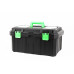 Циркулярная пила бесщеточная GreenLine Edition 165мм 21V 5.0Ah GR7662С