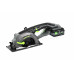 Циркулярная пила бесщеточная GreenLine Edition 165мм 21V 5.0Ah GR7662С