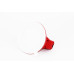 Вакуумная присоска для плитки и стекла с автоматической подкачкой WS-100