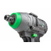 Гайковерт FT бесщеточный 350Nm 36V F24-3